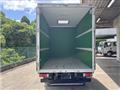 2020 Hino Dutro