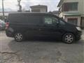 2013 Honda Step WGN