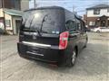 2013 Honda Step WGN