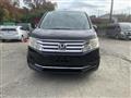 2013 Honda Step WGN