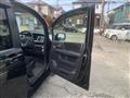 2013 Honda Step WGN