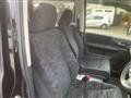 2013 Honda Step WGN