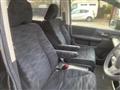 2013 Honda Step WGN