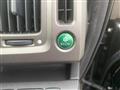 2013 Honda Step WGN