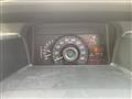 2013 Honda Step WGN