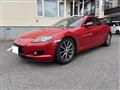 2003 Mazda RX-8