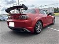 2003 Mazda RX-8