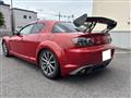 2003 Mazda RX-8