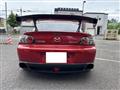 2003 Mazda RX-8
