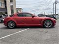 2003 Mazda RX-8