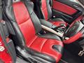 2003 Mazda RX-8