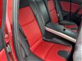 2003 Mazda RX-8