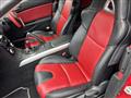 2003 Mazda RX-8