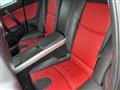 2003 Mazda RX-8