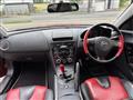 2003 Mazda RX-8