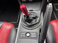 2003 Mazda RX-8