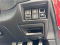 2003 Mazda RX-8