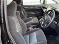 2017 Toyota Alphard