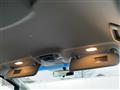 2017 Toyota Alphard