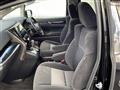 2017 Toyota Alphard