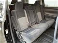 2017 Toyota Alphard