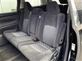 2017 Toyota Alphard