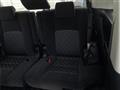 2017 Toyota Alphard