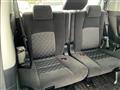 2017 Toyota Alphard