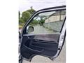 2010 Toyota Hiace Van