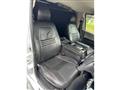 2010 Toyota Hiace Van