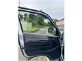 2010 Toyota Hiace Van