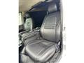 2010 Toyota Hiace Van
