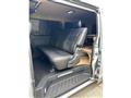 2010 Toyota Hiace Van