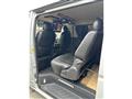 2010 Toyota Hiace Van