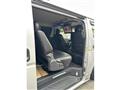 2010 Toyota Hiace Van