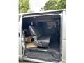 2010 Toyota Hiace Van