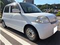 2006 Daihatsu Esse