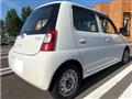 2006 Daihatsu Esse