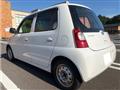 2006 Daihatsu Esse