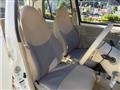 2006 Daihatsu Esse