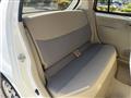 2006 Daihatsu Esse