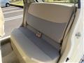 2006 Daihatsu Esse