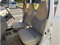 2006 Daihatsu Esse