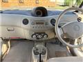 2006 Daihatsu Esse
