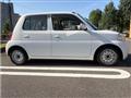 2006 Daihatsu Esse