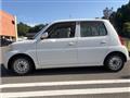 2006 Daihatsu Esse