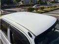2006 Daihatsu Esse