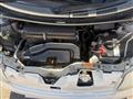 2006 Daihatsu Esse