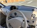2006 Daihatsu Esse