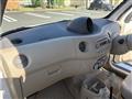 2006 Daihatsu Esse